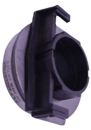 Imagen ilustrativa de Embrague Renault Logan / Kangoo - Marca SKF